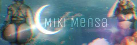 Header of mikimensax