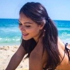 Leaked mikirei onlyfans leaked