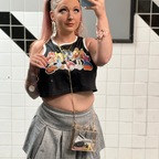 Leaked mimibabiee onlyfans leaked