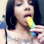 Mimis sexi body 💕 mimisbody Leaks OnlyFans 

 profile picture