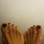 Onlyfans leaks mimisita 

 profile picture