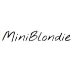 Leaked miniblondie onlyfans leaked