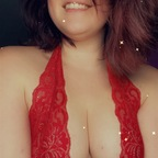 Leaked minxy69 onlyfans leaked