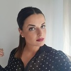 miriamdetati (Miriam) free OnlyFans Leaked Content 

 profile picture