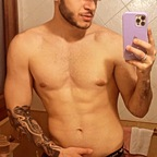 Leaked mirkodigiuliofficial onlyfans leaked