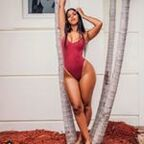 Download miryam_itzhaki OnlyFans videos and photos for free 

 profile picture