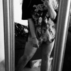 miss.sif (Miss Sif) free OnlyFans Leaked Pictures & Videos 

 profile picture