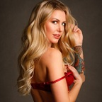 Leaked miss.sophie1 onlyfans leaked