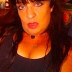 Leaked missalexxx onlyfans leaked