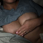 missavalove OnlyFans Leaked 

 profile picture