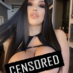 Leaked missbabygirl onlyfans leaked