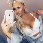 Leaked missbellesummers onlyfans leaked