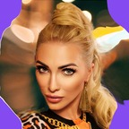 Leaked missesjulia onlyfans leaked