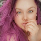 Leaked misshufflepuff93 onlyfans leaked