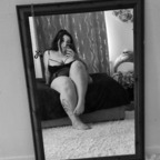 Download missinsatiable OnlyFans content for free 

 profile picture