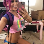 missmakaylacox OnlyFans Leak 

 profile picture