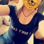 Free access to missparry Leaked OnlyFans 

 profile picture