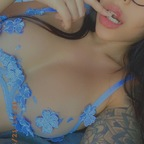 Leaked misssyxx onlyfans leaked