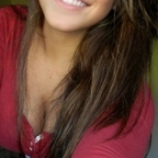 missthing (Miss Thing) OnlyFans Leaked Pictures and Videos 

 profile picture