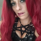 Leaked missyraven onlyfans leaked