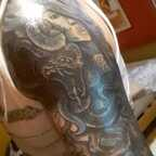 Download mister_teb OnlyFans content for free 

 profile picture