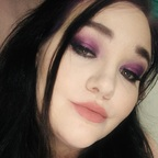 mistyrayne (Misty Rayne) OnlyFans Leaked Videos and Pictures 

 profile picture