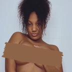 Leaked mochalikethelatte onlyfans leaked