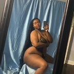 Leaked mona_juiicyyy onlyfans leaked