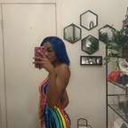 Leaked monique001 onlyfans leaked