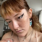 Onlyfans leaked montymagic 

 profile picture