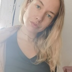 Leaked moon_pie onlyfans leaked