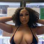 Leaked morena_mami2 onlyfans leaked