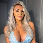 Leaked morganhollymoore onlyfans leaked