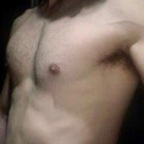 Leaked mrbigmagichands onlyfans leaked