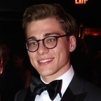 Blake (mrblakemitchell) Leaks OnlyFans 

 profile picture