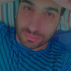 Leaked mrnobodyxx onlyfans leaked