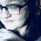 ms.murder OnlyFans Leaks 

 profile picture