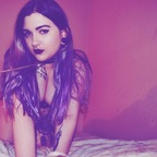 Download msvioletlane OnlyFans content for free 

 profile picture