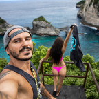 Murbo (murbo) Leaks OnlyFans 

 profile picture