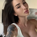 Leaked mykari onlyfans leaked