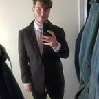 Onlyfans leaked mylongshlong 

 profile picture