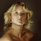 Leaked mysterynakedgirl onlyfans leaked