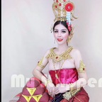 Leaked mystrippedd onlyfans leaked