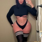 Leaked n0facegoddess onlyfans leaked