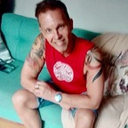 Onlyfans leaks nabecart 

 profile picture