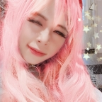 Onlyfans leak nancycb08 

 profile picture