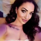 Leaked natashafloran onlyfans leaked