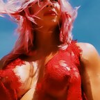 nathalieschmidt (Nathalie Schmidt) free OnlyFans content 

 profile picture