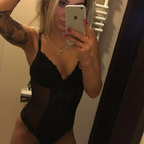 natia (Xnxaxtxixa) free OnlyFans Leaked Content 

 profile picture