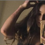 natialice (NatiAlice) OnlyFans Leaked Content 

 profile picture